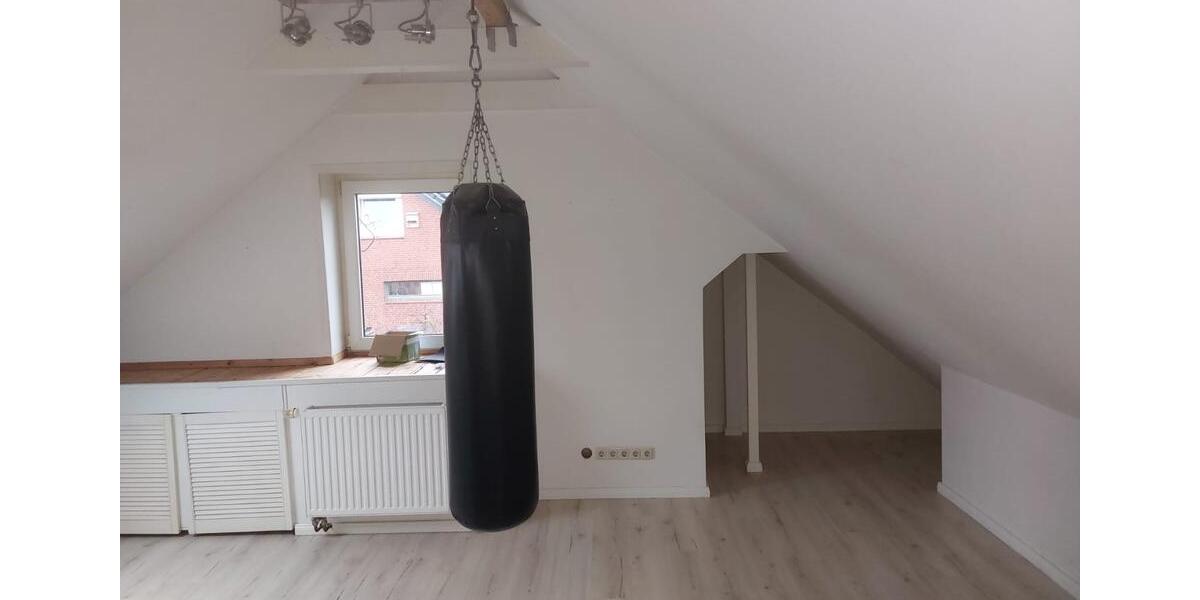 Einfamilienhaus Winsen (Luhe) - 5 Zimmer, 140 m&sup2;, 1.500&euro; | Angebot:24772009