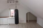 Einfamilienhaus Winsen (Luhe) - 5 Zimmer, 140 m&sup2;, 1.500&euro; | Angebot:24772009