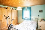 Einfamilienhaus mit großem Grundstück in ruhiger Lage - Einfamilienhaus Tiefenbach | Angebot:24788003