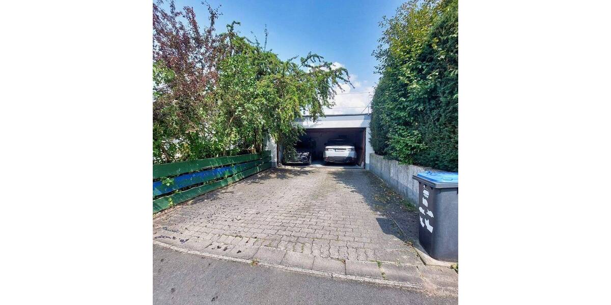 Einfamilienhaus Bayreuth Aichig - 7 Zimmer, 230 m&sup2;, 685.000&euro; | Angebot:26852041