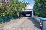 Einfamilienhaus Bayreuth Aichig - 7 Zimmer, 230 m&sup2;, 685.000&euro; | Angebot:26852041
