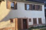 Bauernhaus, Landhaus Sulz am Neckar Mühlheim - 4 Zimmer, 100 m&sup2;, 175.000&euro; | Angebot:26885013
