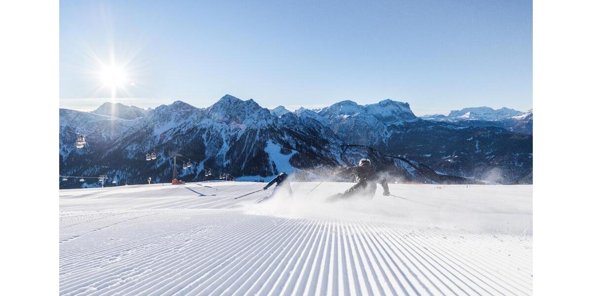 Ferienimmobilie Stuttgart - 140&euro; | Angebot:25959446