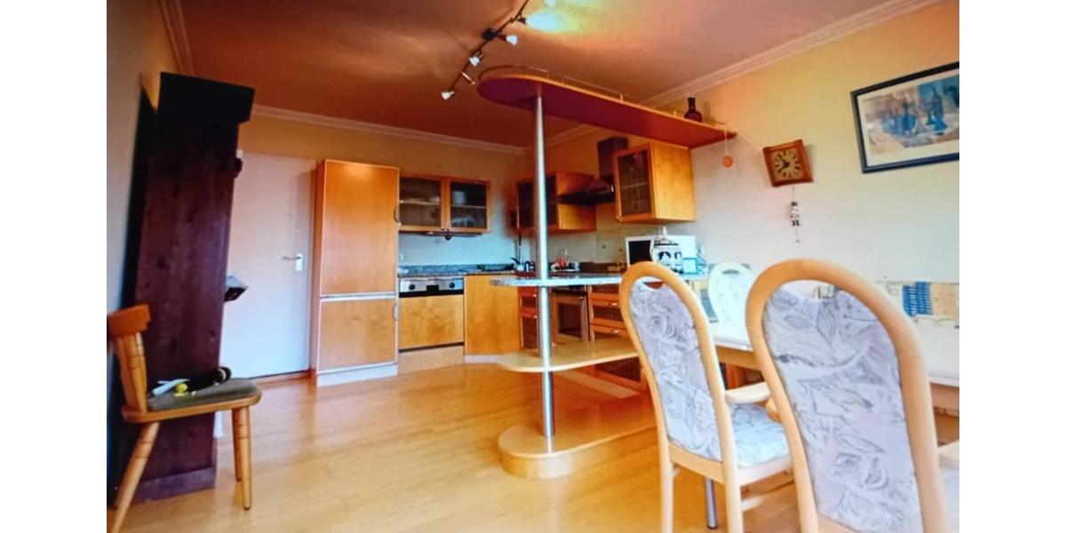 Mehrfamilienhaus, Wohnhaus Warburg - 15 Zimmer, 200 m&sup2;, 175.000&euro; | Angebot:26763734