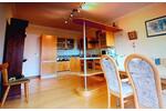 Mehrfamilienhaus, Wohnhaus Warburg - 15 Zimmer, 200 m&sup2;, 175.000&euro; | Angebot:26763734