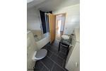 Dachgeschoßwohnung Zwickau - 3 Zimmer, 78 m&sup2;, 595&euro; | Angebot:26404437