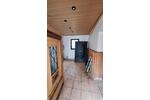 Einfamilienhaus Pottenstein - 4.5 Zimmer, 146 m&sup2;, 115.000&euro; | Angebot:26367830