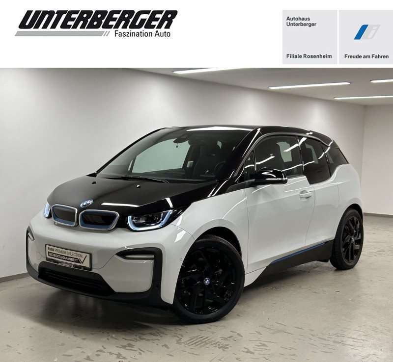 i3