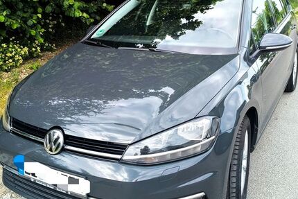 VW Golf 150.000 km 13.500 &euro; Kaufering 86916
