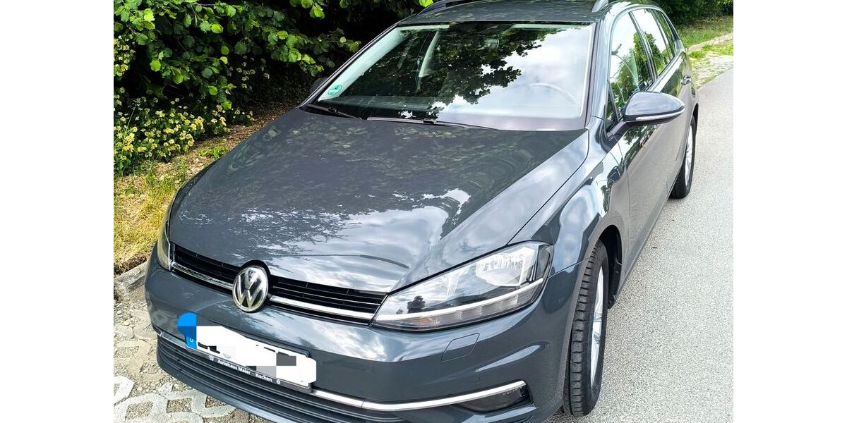 VW Golf 150.000 km 13.500 &euro; Kaufering 86916