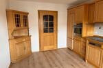 Etagenwohnung Bischofsmais - 3 Zimmer, 135 m&sup2;, 940&euro; | Angebot:26678797