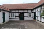 Maisonettenwohnung Templin - 1 Zimmer, 49 m&sup2;, 565&euro; | Angebot:26491474