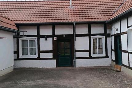 Wohnung Templin - 1 Zimmer, 49 m&sup2;, 565&euro; | Angebot:26491474
