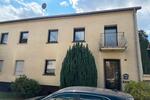 Doppelhaushälfte Saarbrücken West - 7 Zimmer, 188 m&sup2;, 250.000&euro; | Angebot:27168904
