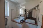 Etagenwohnung Freilassing - 8 Zimmer, 176 m&sup2;, 1.429.000&euro; | Angebot:26990022