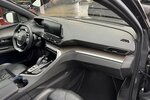Peugeot 5008 GT 180 Blue HDi EAT8 1.Hand Nachtsicht 31.700 km 32.985 &euro; Lich 35423