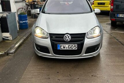 VW Golf 139.000 km 6.500 &euro; Panketal 16341