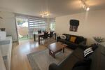 Erdgeschoßwohnung Maulburg - 4 Zimmer, 116 m&sup2;, 430.000&euro; | Angebot:26349892