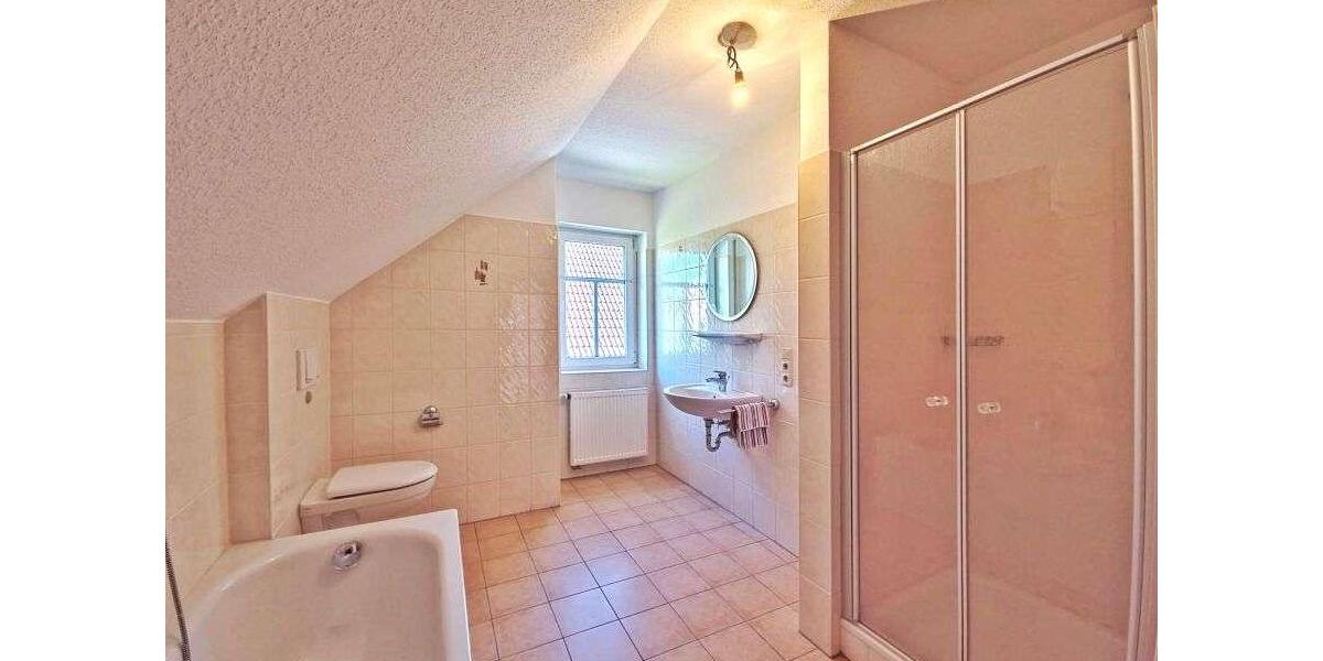 Maisonettenwohnung Papenburg - 3 Zimmer, 85 m&sup2;, 885&euro; | Angebot:26426431