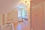 Maisonettenwohnung Papenburg - 3 Zimmer, 85 m&sup2;, 885&euro; | Angebot:26426431