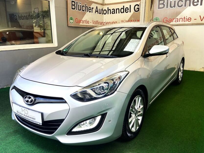 i30