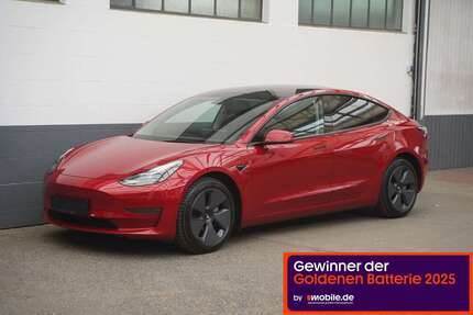 Tesla Model 3 74.559 km 29.650 &euro; Mönchengladbach 41236