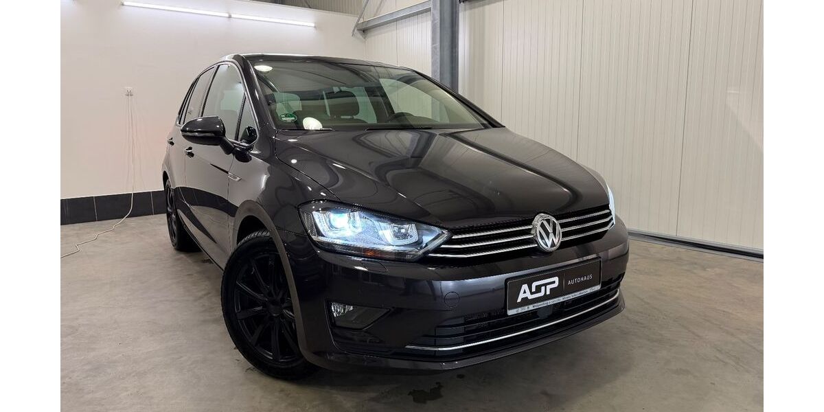 VW Golf 167.967 km 10.999 &euro; Kaltenkirchen 24568
