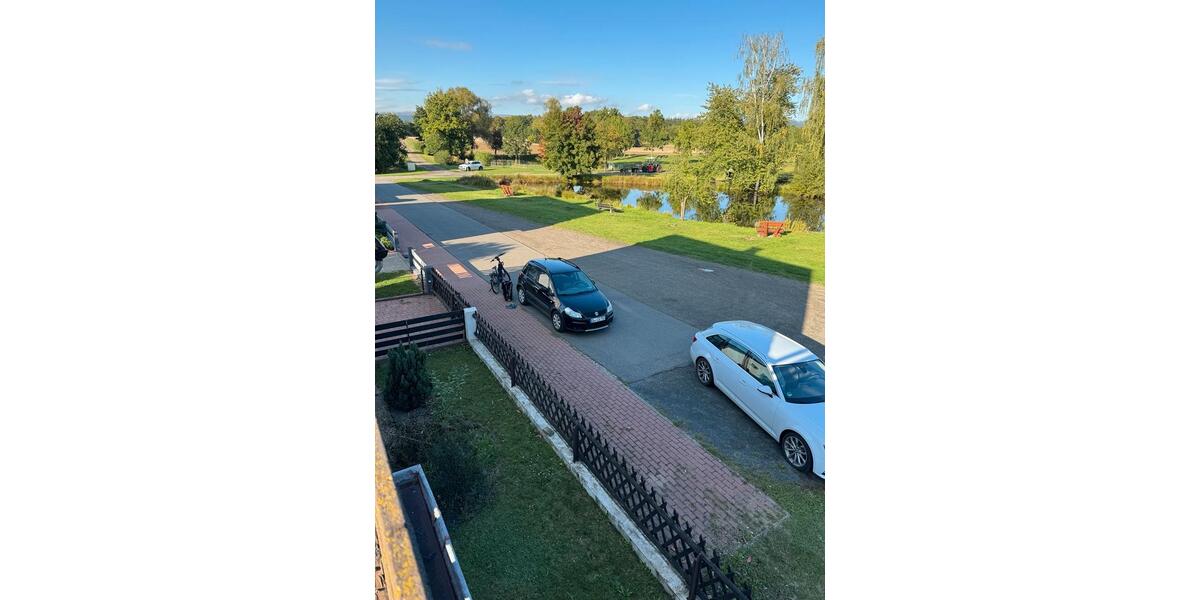 Einfamilienhaus Herzberg am Harz - 5.5 Zimmer, 144 m&sup2;, 238.000&euro; | Angebot:26612516