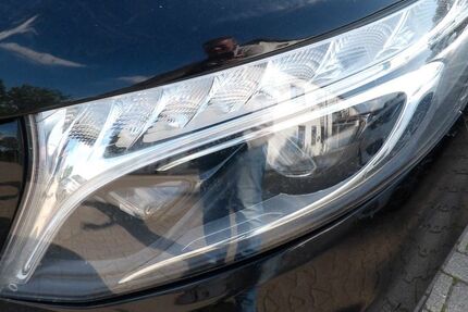 Mercedes-Benz Vito 268.900 km 17.890 &euro; Garrel 49681