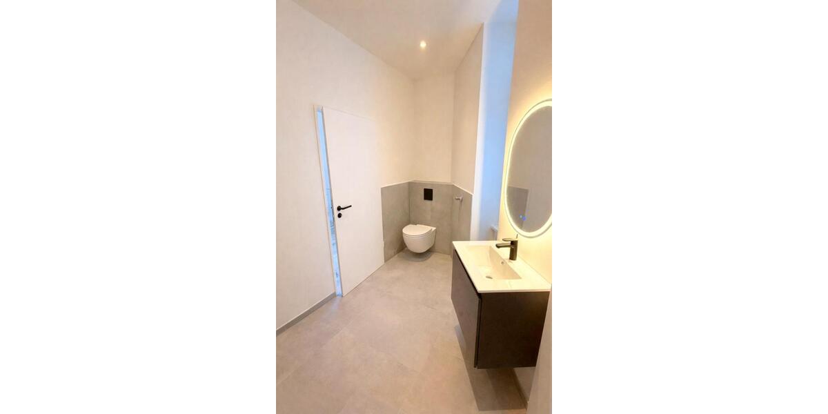 Maisonettenwohnung Wuppertal Barmen - 2.5 Zimmer, 65 m&sup2;, 158.000&euro; | Angebot:24979107