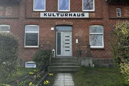 Wohnung Carlow - 3 Zimmer, 58 m&sup2;, 436&euro; | Angebot:26145586