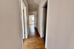 Etagenwohnung Herzberg (Elster) - 3 Zimmer, 105 m&sup2;, 1.010&euro; | Angebot:26321354