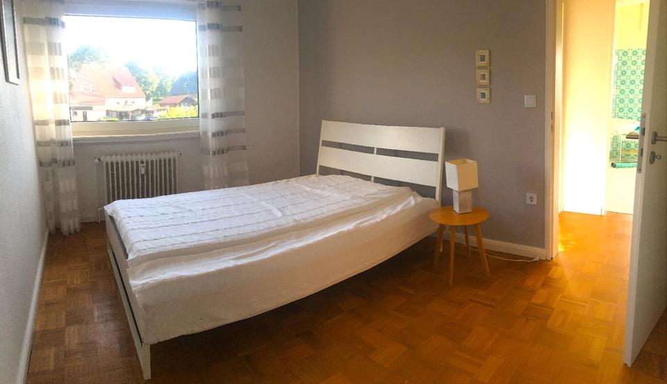 Mehrfamilienhaus, Wohnhaus Ostercappeln - 8 Zimmer, 230 m&sup2;, 415.000&euro; | Angebot:27249031
