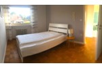 Mehrfamilienhaus, Wohnhaus Ostercappeln - 8 Zimmer, 230 m&sup2;, 415.000&euro; | Angebot:27249031