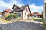 Mehrfamilienhaus, Wohnhaus Unterlüß Unterlüß - 1 Zimmer, 244 m&sup2;, 249.000&euro; | Angebot:26438567