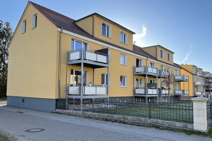 18195 Selpin | 3 Zimmer im DG | Fußbodenheizung | Dusche und Wanne 3 zimmer