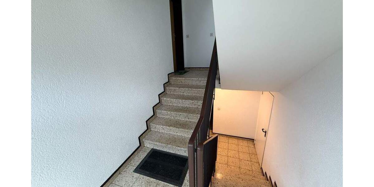 Etagenwohnung Recklinghausen Stadtmitte - 2 Zimmer, 64 m&sup2;, 135.000&euro; | Angebot:24520891