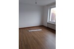 3-Zimmerwohnung mit Balkon