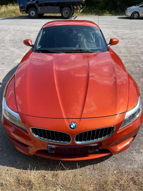 Z4