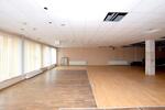 Gewerbeobjekt Halberstadt - 1.800&euro; | Angebot:21669385