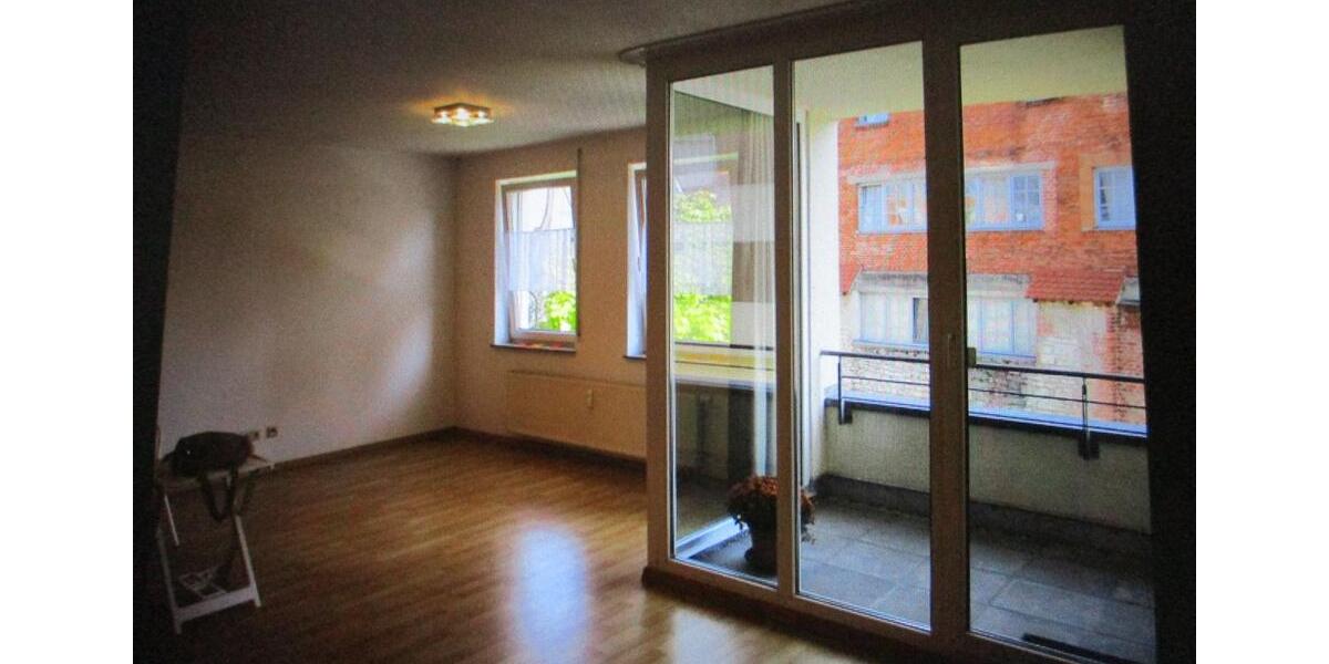 Etagenwohnung Backnang - 1 Zimmer, 41 m&sup2;, 164.500&euro; | Angebot:26919955