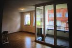 Etagenwohnung Backnang - 1 Zimmer, 41 m&sup2;, 164.500&euro; | Angebot:26919955