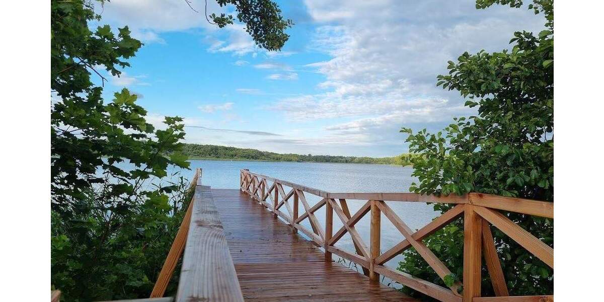 Gewerbeobjekt Wustrau Wustrau-Altfriesack - 1.790.000&euro; | Angebot:25689683