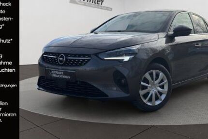 Opel Corsa 83.000 km 12.950 &euro; Großröhrsdorf OT Bretnig 01900