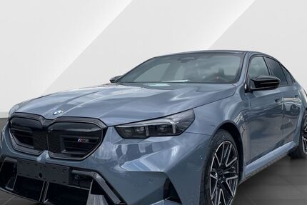 BMW M5 4.000 km 134.900 &euro; Bielefeld 33719