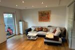 Reihenhaus Aalen Dewangen - 6 Zimmer, 151 m&sup2;, 440.000&euro; | Angebot:25332791