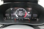 Skoda Fabia TSi 115 Alu PDC LED Kamera SOFORT 9 km 20.595 € Bonn 53225