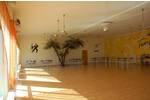 Gewerbeobjekt Frankfurt (Oder) Frankfurt - 320.000&euro; | Angebot:26273844