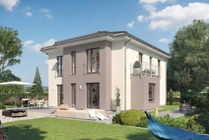 Haus Worms Pfeddersheim - 5 Zimmer, 164 m&sup2;, 795.000&euro; | Angebot:26343588