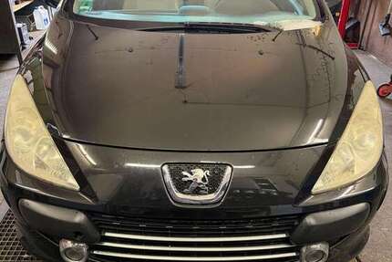 Peugeot 307 169.074 km 1.200 &euro; Langenthal 92348